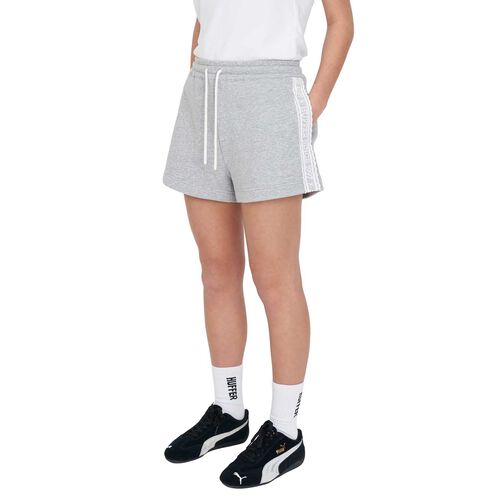 Huffer Cherie Shorty Short